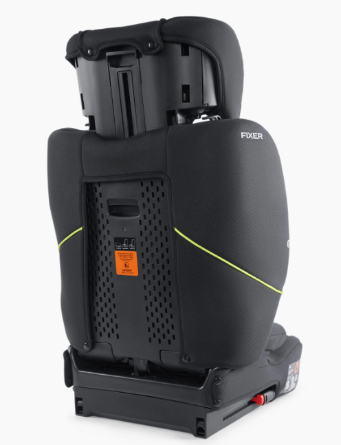 2025-12-25_17-07-27 (1)