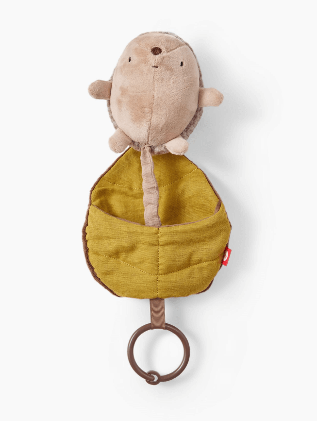 2024-11-20_12-56-19 (1)