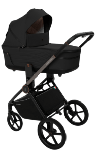 2025-08-25_11-51-59-fotor-bg-remover-20250825115730 (1)