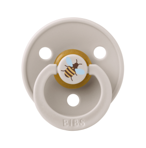 2025-08-27_16-13-23 (1)