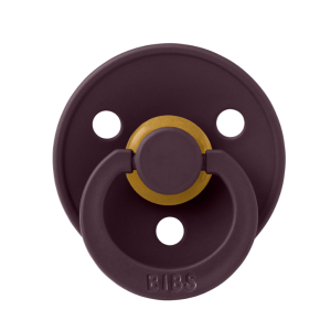 2025-12-02_13-47-23 (1)