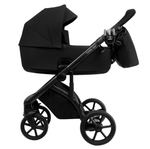 2025-10-22_13-00-25 (1)