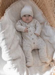 2025-10-07_16-29-55 (1)