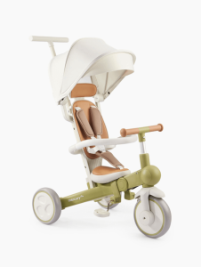 2024-10-14_14-14-42 (1)