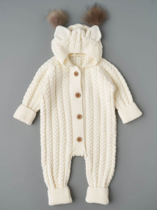 oj5kitbbq19ncmauwp5ek07tee4c8w8m