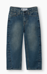 2025-09-08_13-08-18 (1)