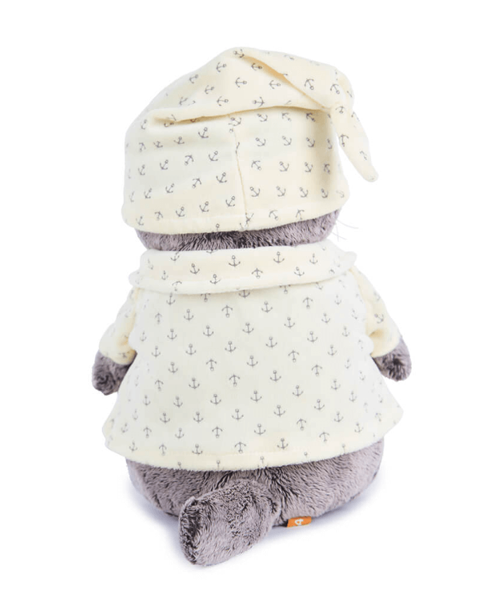 2025-10-14_17-09-04 (1)