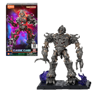 2025-10-29_15-59-30 (1)