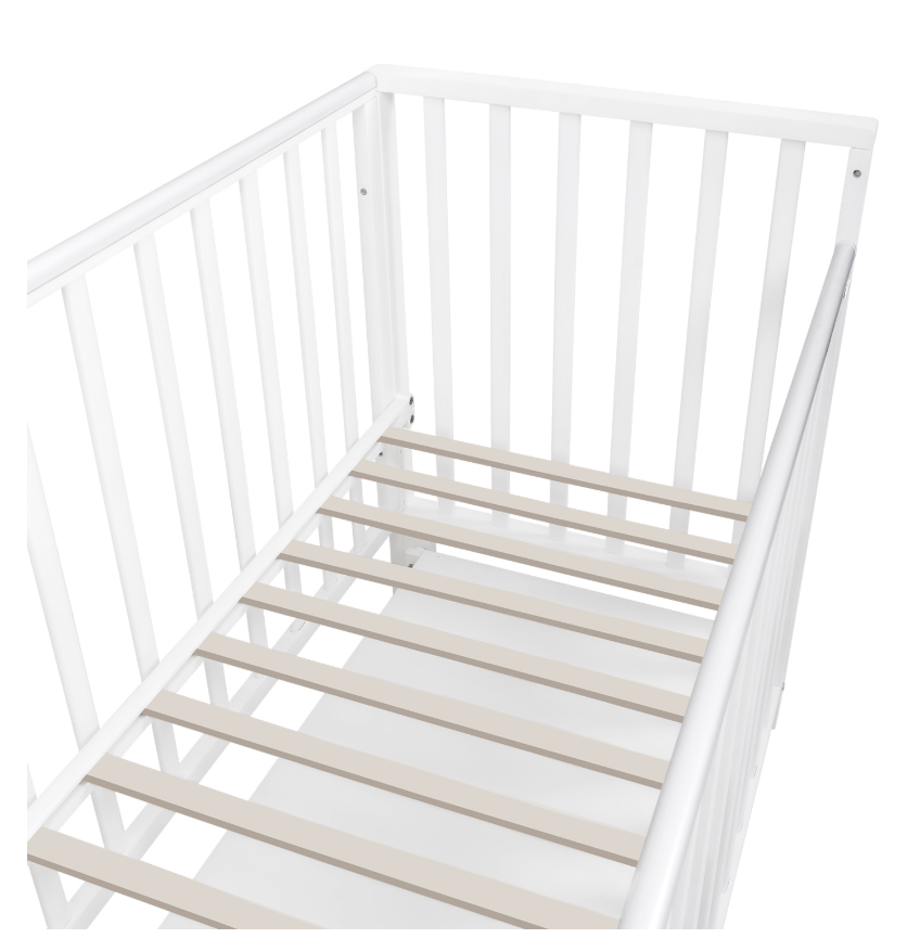 2026-03-02_15-42-00 (1)