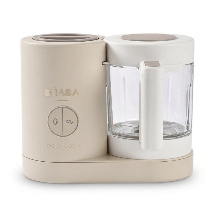 2026-02-17_12-40-50 (1)