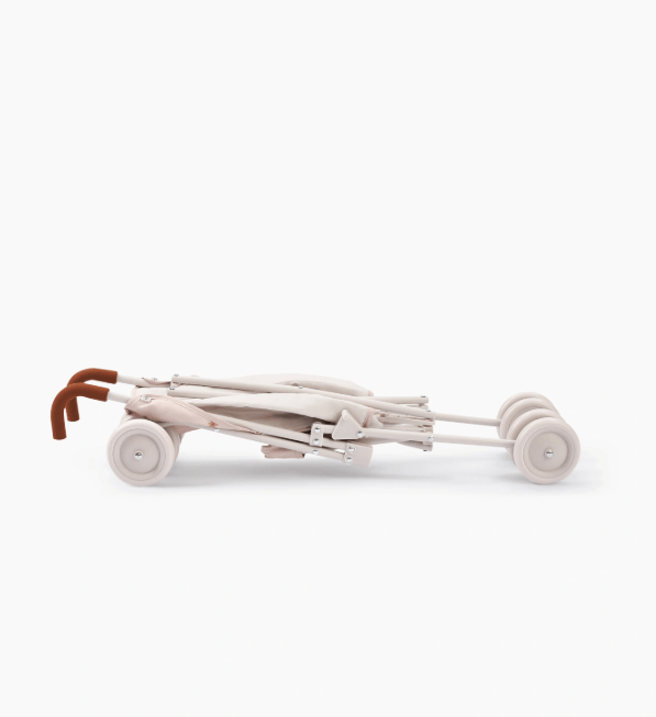 2026-02-25_10-55-30 (1)