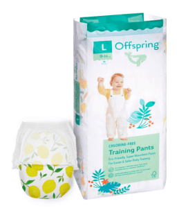 2025-08-27_11-34-24 (1)