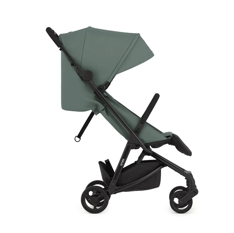 2025-04-21_15-56-42 (1)