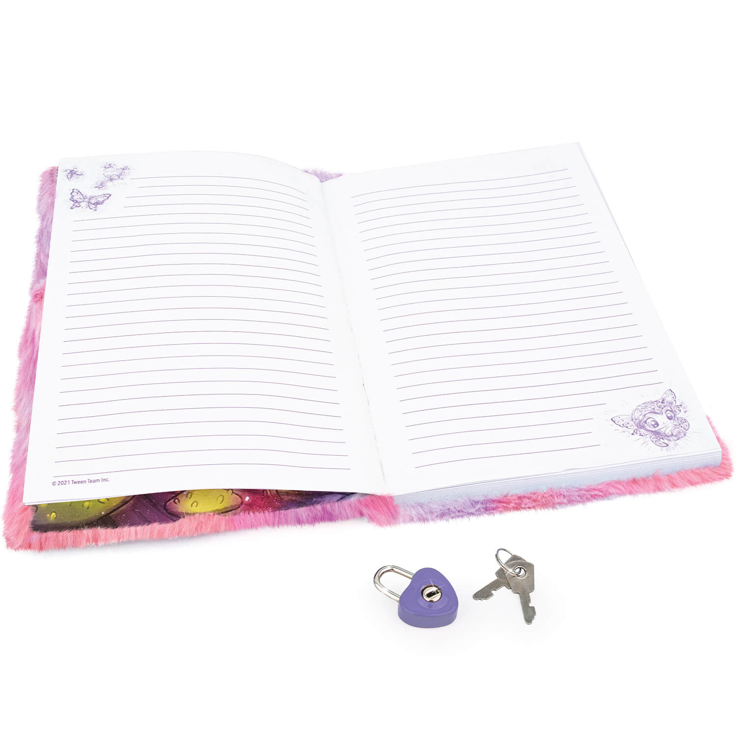 9b73acda-1998-4455-9f20-c729ea8f10c9_05