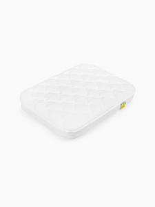 95021_matras_detskiy_100kh70_sm