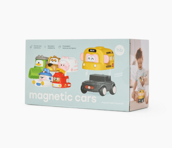 2026-01-22_12-50-53 (1)