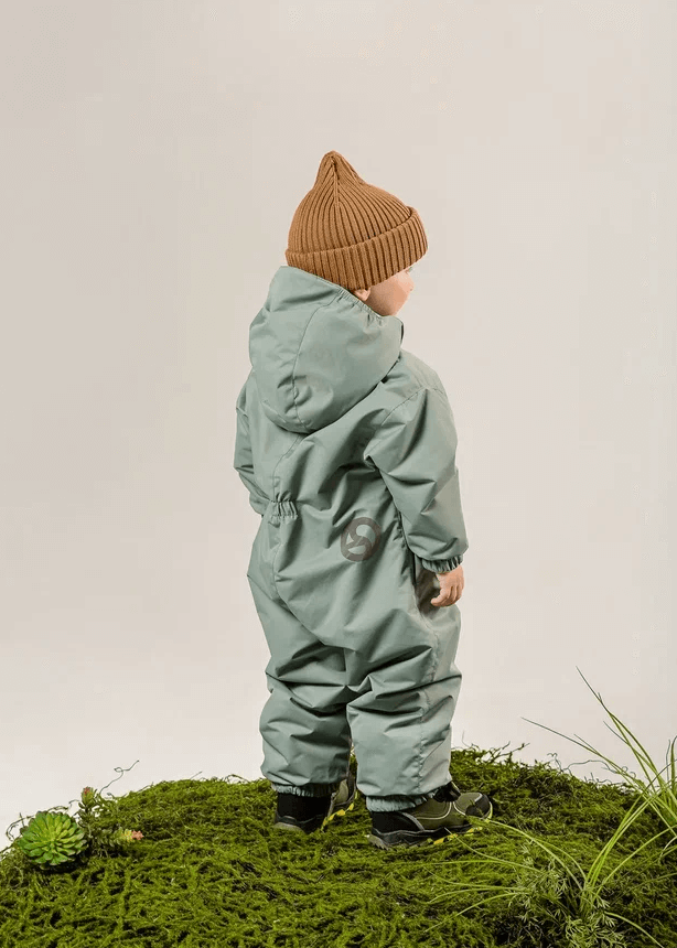 2026-01-27_15-43-38 (1)