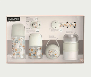 2026-03-17_10-38-45 (1)