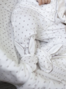 Скриншот 26-08-2025 123440