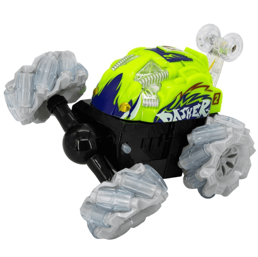 2025-11-27_12-58-59 (1)