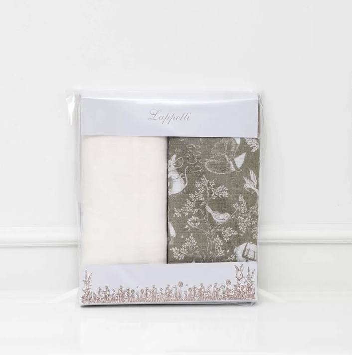 2026-03-12_16-25-18 (1)