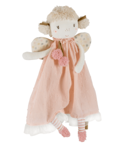 2026-04-06_13-48-31 (1)