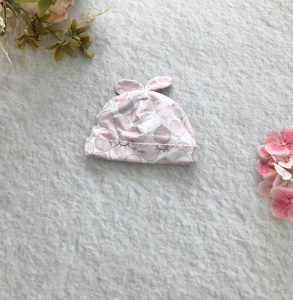 9e652a0e-6646-4f91-8c19-9d3f09eab87c