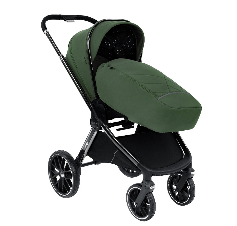 2025-04-22_16-33-23 (1)