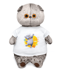 2025-10-14_15-15-55 (1)