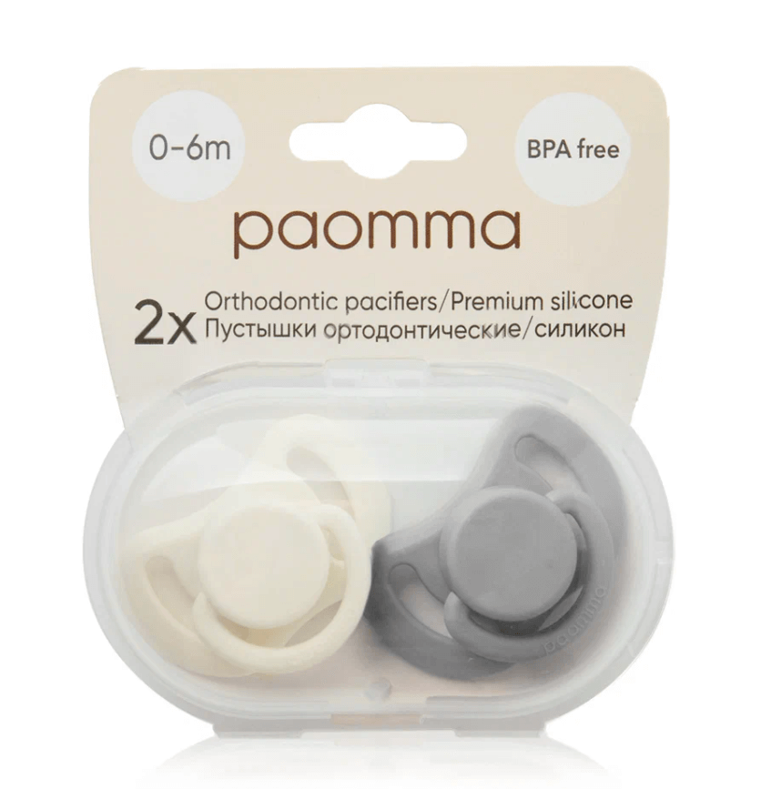 2024-10-31_10-58-31 (1)