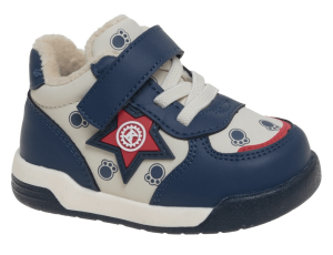 2025-09-03_12-22-50 (1)