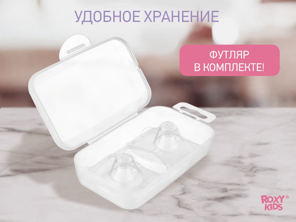 rns-001mm06_edb14ea3d5