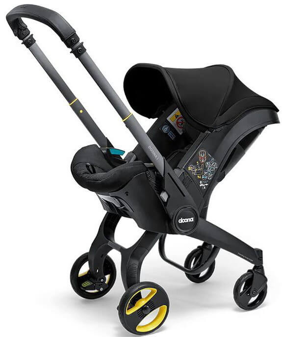 epz7pnzuz2j5t1vbm1sil54qs3l4hpzf