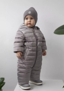 2024-01-29_10-14-05 (1)