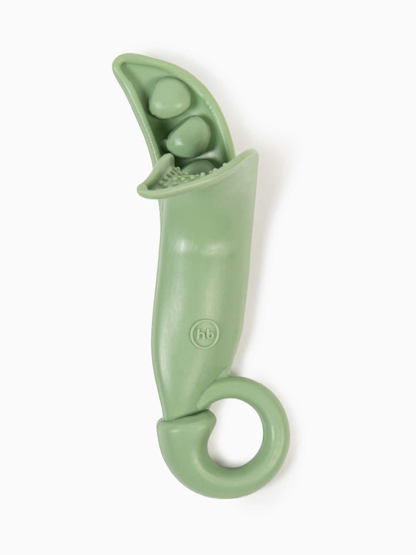 prorezyvatel_silikonovyy_gor20035ive