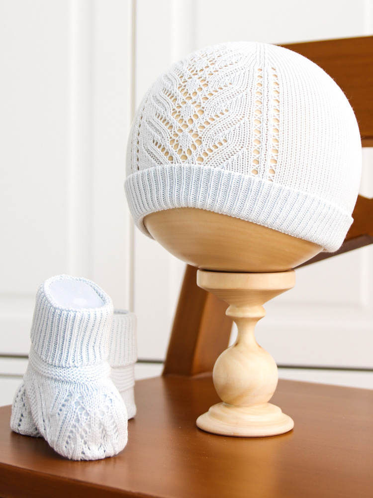 xyeu2j7hxn99a32zqm50pztf904bryor