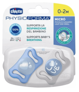 2024-06-21_12-05-49 (1)