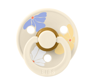 2025-12-02_16-02-07 (1)