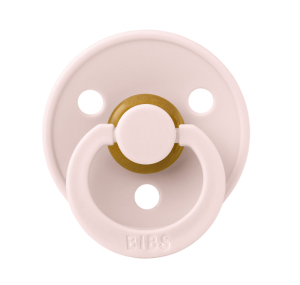 2025-08-28_10-35-52 (1)