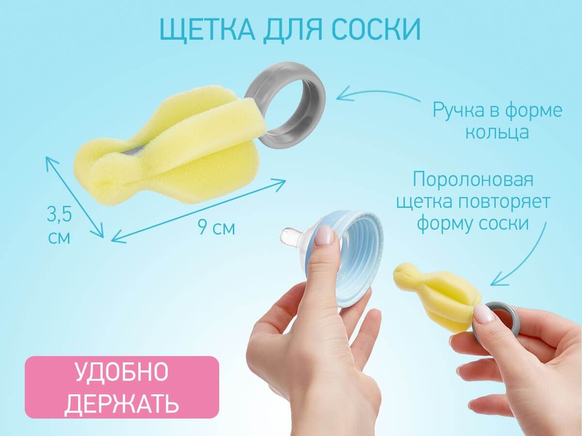 rfd-007-gr03_69f9af4589