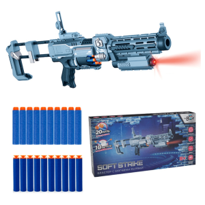 2025-11-26_13-14-39 (1)