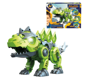 2024-11-08_16-37-44 (1)