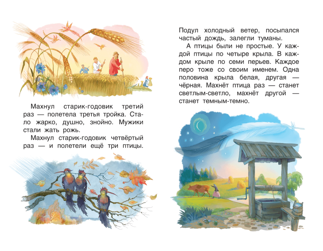 2025-01-20_14-28-34 (1)