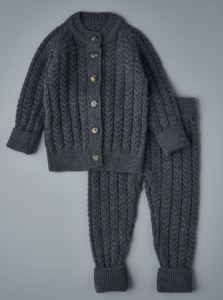 2025-10-21_14-03-01 (1)