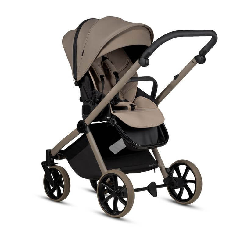 kolyaska-2-v-1-tutis-mio-3-essential-new-2026 (4) (1)