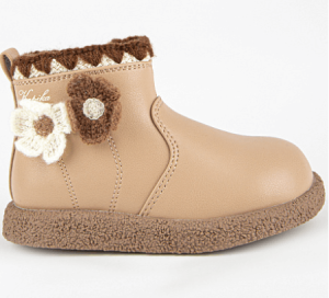 2025-08-25_14-58-41 (1)