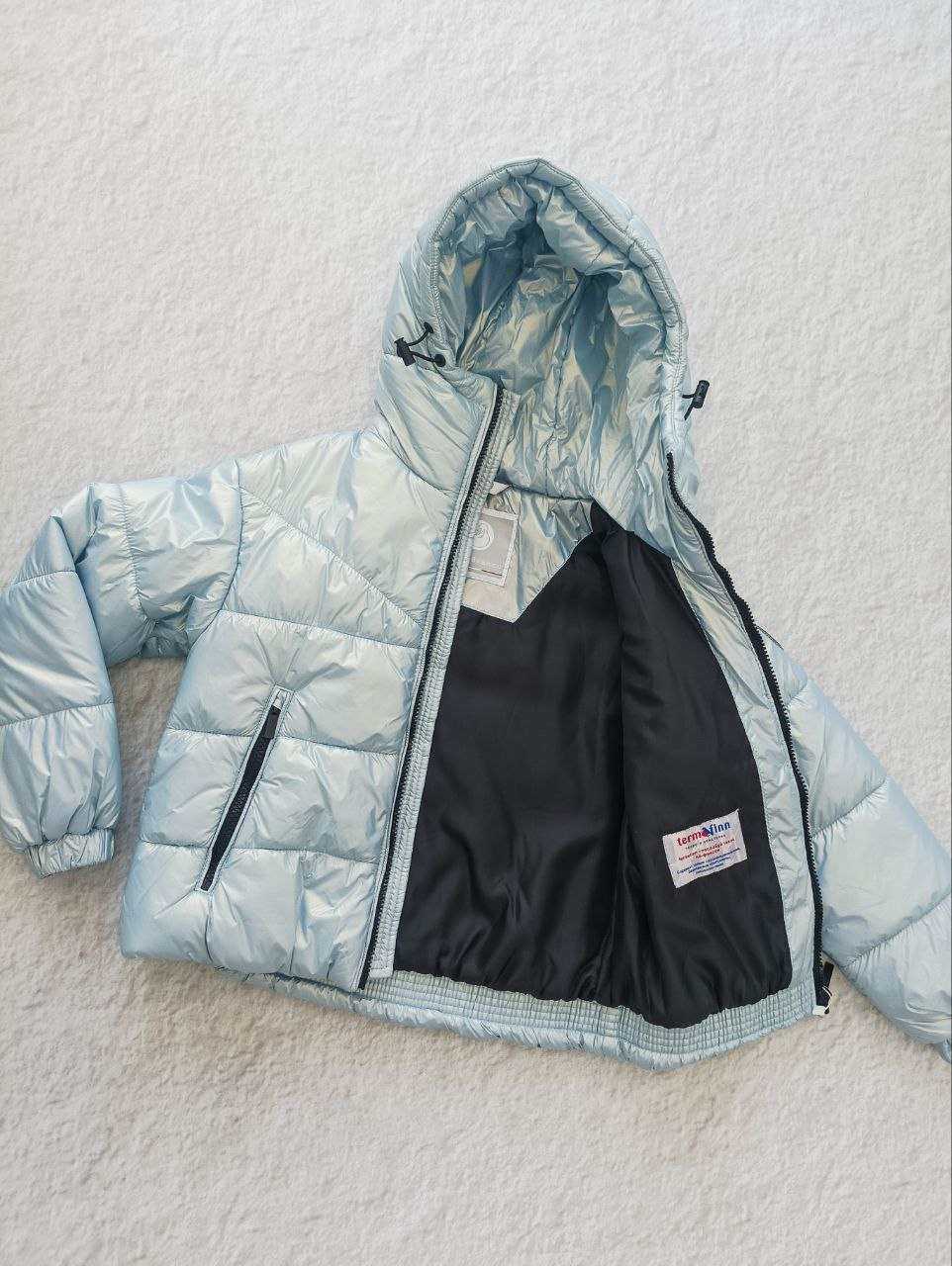 767bf1cb-6471-475a-8c3b-7fb7c6d7deb3