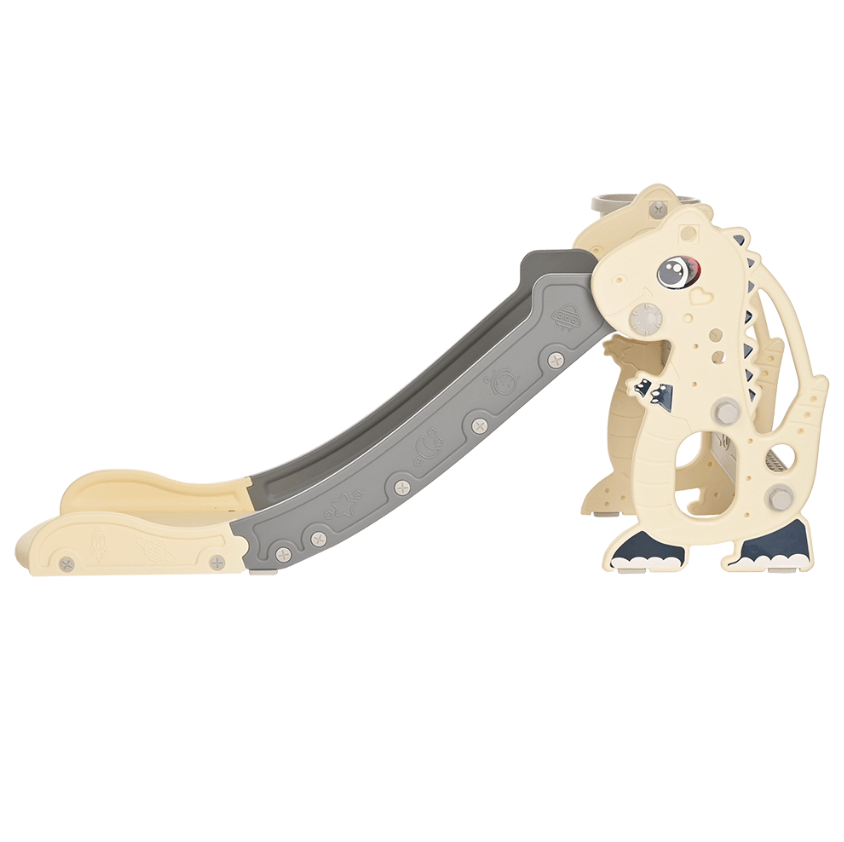 2025-10-15_17-41-14 (1)