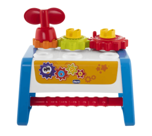 2025-12-15_13-04-14 (1)