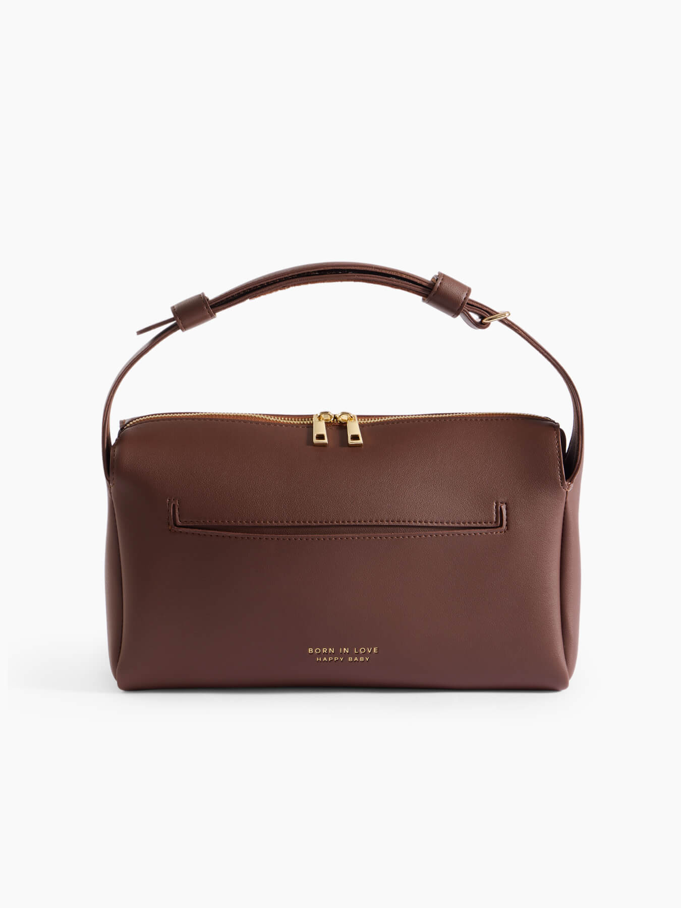 40098_brown_02 (1)